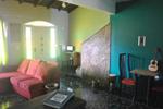 Casa Savoy - Hostel & Cultura - Image 2