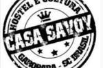 Casa Savoy - Hostel & Cultura - Image 1