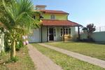 Casa Savoy - Hostel & Cultura - Image 3