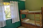 Casa Savoy - Hostel & Cultura - Image 4