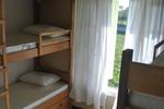 Casa Savoy - Hostel & Cultura - Image 5
