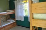 Casa Savoy - Hostel & Cultura - Image 6