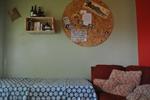Casa Savoy - Hostel & Cultura - Image 7
