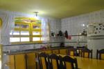 Casa Savoy - Hostel & Cultura - Image 8