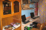 Sara Inn Hostel - Image 2