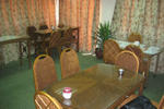 Sara Inn Hostel - Image 3