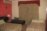 Sara Inn Hostel - Image 4