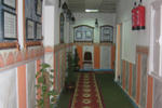 Sara Inn Hostel - Image 5