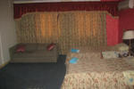 Sara Inn Hostel - Image 7