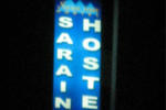 Sara Inn Hostel - Image 8
