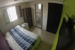 Green Grass Hostel - Image 2