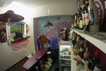 Green Grass Hostel - Image 3