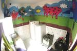 Green Grass Hostel - Image 5