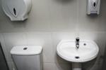 Green Grass Hostel - Image 6