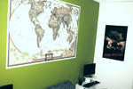 Green Grass Hostel - Image 7