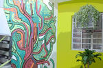 Green Grass Hostel - Image 8