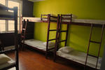 Green Grass Hostel - Image 9