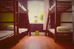 Green Grass Hostel - Image 10