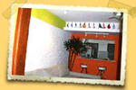 Happy Rio Copacabana - Image 2