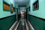 The Greens Inn - Image 2