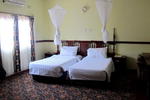 The Greens Inn - Image 3