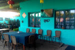 The Greens Inn - Image 4