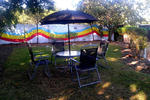 The Greens Inn - Image 5
