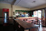 The Greens Inn - Image 7