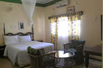 The Greens Inn - Image 8