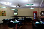 The Greens Inn - Image 9