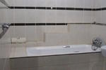 The Greens Inn - Image 10
