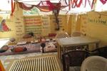 Dylan Cafe and Guest House - Image 2