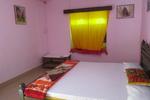 Dylan Cafe and Guest House