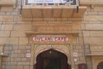 Dylan Cafe and Guest House - Image 3