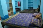 Dylan Cafe and Guest House - Image 4