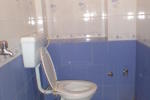 Dylan Cafe and Guest House - Image 5