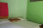 Dylan Cafe and Guest House - Image 7