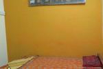 Dylan Cafe and Guest House - Image 9