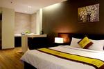 Dai Duong Hotel (Ocean Hotel) - Image 2