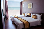 Dai Duong Hotel (Ocean Hotel) - Image 1