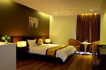 Dai Duong Hotel (Ocean Hotel) - Image 3