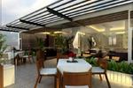 Dai Duong Hotel (Ocean Hotel) - Image 4