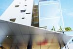 Dai Duong Hotel (Ocean Hotel) - Image 5