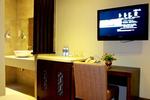 Dai Duong Hotel (Ocean Hotel) - Image 6