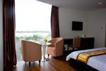Dai Duong Hotel (Ocean Hotel) - Image 7