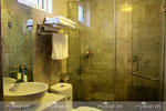 Dai Duong Hotel (Ocean Hotel) - Image 8