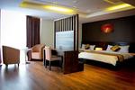 Dai Duong Hotel (Ocean Hotel) - Image 9