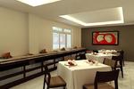 Dai Duong Hotel (Ocean Hotel) - Image 10