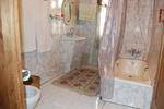 Houseboat New Golden Flower - Image 2