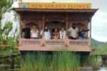 Houseboat New Golden Flower - Image 3